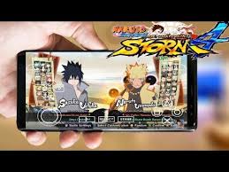 Maybe you would like to learn more about one of these? Download Game Naruto Offline Apkpure