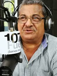 netolopezradio على X: ""Que aquella persona que mató a 400 personas reciba  como castigo ir a barrer una casa comunal, a mi me cuesta asumir ese tipo  de condena" Pablo Parada Andino