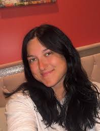 Affordable Travel Experiences and Prioritizing Travel