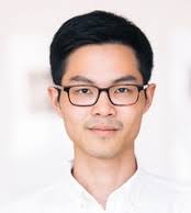 Fall 2021 Newsletter