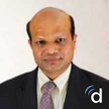 Dr. Adam J. Farber, MD