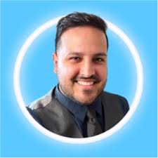 nursing #nursesonlinkedin #nurseleaders