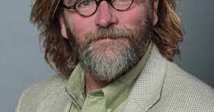 Robert Nanninga's Instagram, Twitter & Facebook