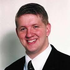 Shelby Williams Obituary and Online Memorial (2024)