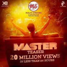 (sendirian berhad) sdn bhd malaysia company is the one that can be easily started by foreign owners in malaysia. Malik Streams Production Distribution Prispevky Facebook