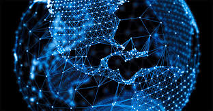 This then makes it much more difficult for hackers to interrupt the chain. 4 Pkt Cash Blockchain Cryptocurrency Network Benefits You Must Know The European Business Review
