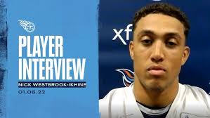 Have the Confidence that We Can Build