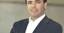 ♯ Jesus Is My Friend Soundboard