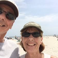 Maureen Archer (@MaureenOcch4)