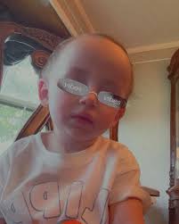 Ashlynn Berg🌵 (@ashlynn___berg) • Instagram photos and videos