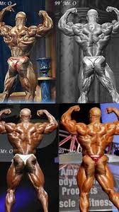 , ronnie coleman other sports background wallpapers on desktop 1920×1200. Ronnie Coleman Hintergrund Lade Auf Dein Handy Von Phoneky Herunter