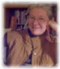 Carolyn Denise Holbrook Obituary August 5, 2016