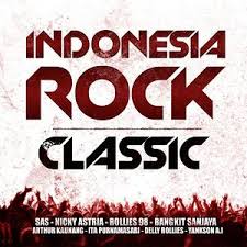 .master movie, film21, downloader, film semi, avc aac english xvid mp3, download bangkit! Selimut Neraka Mp3 Song Download Selimut Neraka Song By Sas Indonesia Rock Classic Songs 2017 Hungama