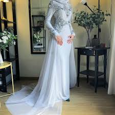 Songket pengantin baju songket pengantin 18 05 2010 1 koleksi pakaian pengantin wanita songket surya indah beauty kain songket 2 nov 2009 baju pengantin dress lace google search for the. Twtwedding On Twitter Another Kurung Modern Yang Guna Patches Lace Method Kalau Pandai Patch Tempah Baju Kosong Je Then Jahit Lace Tu Sendiri Dah Jimat Sikit Kat Situ Tapi Kalau Takut