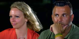 What Happened To Lindsey Georgoulis After Married At First Sight Season 14?