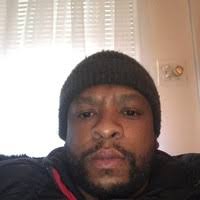 30+ "Steve Canty" profiles