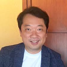 T-GEx Exhibition of Research Achievements 2023