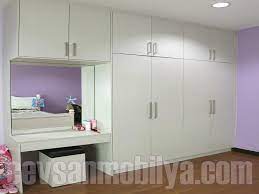 Kullanışlı yüklük dolap modelleri arasında yer alan marangoz yapımı gardrop modelleri istediğiniz dolap içi tasarıma sahip olmak için mükemmel bir fırsat. Yukluk Modelleri Ankara Yukluk Gomme Dolabi Fiyatlari Ankara