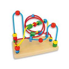 El juego para fomentar la inclusión de niños con discapacidad. 9 Ideas De Juego Y Discapacidad Discapacidad Juegos Estimulacion Temprana