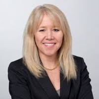 Cheryl Davidson CPA, CA