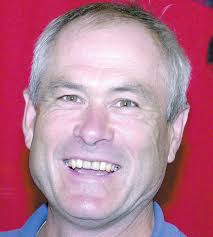 ABC Amber PDF Merger