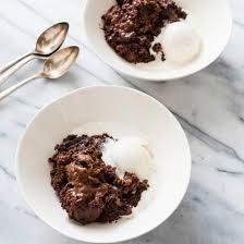 Pin On Slow Cooker