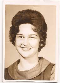 Voth-Rosedale Guess Elementary