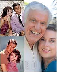 A cartoon by "D'Eguine", from the Sunday Express of 17th July, 1921,  depicting the Princeton University Dance Orchestra, which played at the  Savoy Hotel in London in July 1921. The cartoon appears