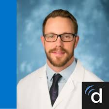 Dr. Christopher Piel, MD