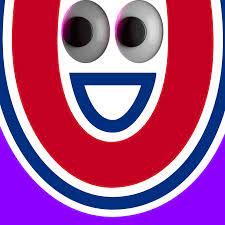 In fact, they are the only current nhl hockey team to have been around before the league began in 1923. Montreal Canadiens Gifs Get The Best Gif On Giphy