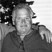 Search James Finch Obituaries and Funeral Services