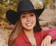 Ciera Morgan's Instagram, Twitter & Facebook