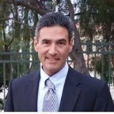 Andrew Patron's Instagram, Twitter & Facebook