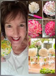 Spice Dawn Tips to Share