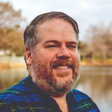 Generative AI: Its innovation, implications and use in the Christian world 