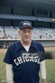 Image result for White 1977 Fedders