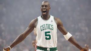 Aki balyoz 3 kg 1. Report Celtics Legend Garnett Heading To Hall Of Fame With Kobe Duncan