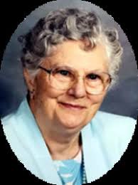 Marion Marguerite Buchanan-Carter Malcolm 1924 2018, death notice,  Obituaries, Necrology