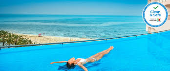Overview things to do reviews. Sesimbra Hotel Spa Home Facebook