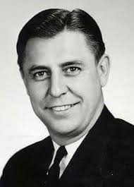 Time Machine: April 2020