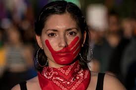 Men-Women-Pictures-Classification/women.txt at master ·  Neufunk/Men-Women-Pictures-Classification · GitHub