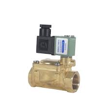 Adding overflow protection to the laundry room with this old house plumbing and heating expert richard trethewey. Water Shut Off Valves Watersavers