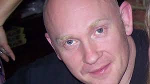 Wayne couzens has admitted to kidnapping and raping sarah everard. Sarah Everard Police Officer Wayne Couzens Pleads Guilty To Kidnap And Rape Of 33 Year Old Uk News Sky News