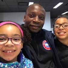 J.P. Laurenceau (@jpl_57)