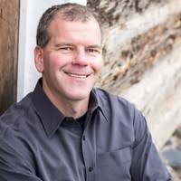 Tyler Holm's Instagram, Twitter & Facebook