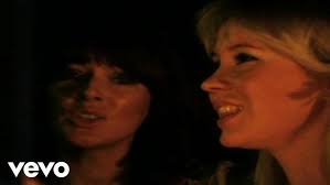 FERNANDO ( ABBA) in italiano