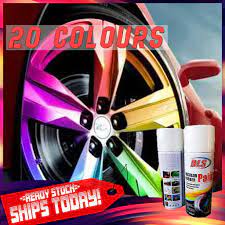We did not find results for: Car Motorcycle Rubber Spray Paint 400ml Dls Removable Plasti Dip Motorsikal Kereta Colour Color Shopee Malaysia