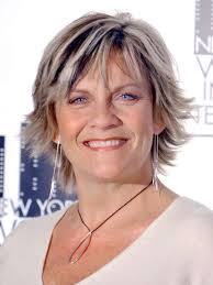 Did you know that Jake Weary (Animal Kingdom) is the son of actress Kim  Zimmer (Guiding Light) He is also