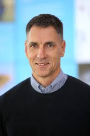 Authors and acknowledgements