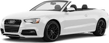 Image result for Cuvee Silver 2017 A5